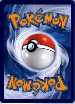 Pokemon TCG S-Chinese Gem Pack Vol.4 MUDSDALE CBB4C 2307/07 NM Holo FULL ART - Image 2