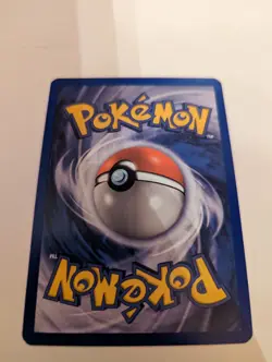 Switch 123/130 Base Set 2 Unlimited Common Pokemon TCG - Image 2