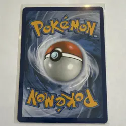 The Pokemon Company Surfing Pikachu 111/108 XY Evolutions Secret Rare Regular EN - Image 2