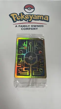 Ancient Mew Pokemon Movie Promo (2000) Factory Sealed,Ungraded,Condition Varies - Image 3