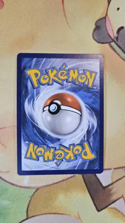NM Pikachu 005/025 Holo: Celebrations Pokemon Card TGC - Image 2