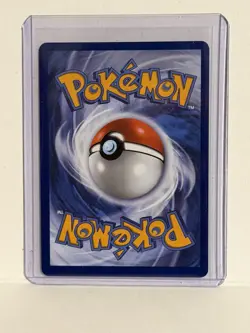 MINT! Clefairy 094/088 Pokemon Perfect Order Full Art Illustration Rare - Image 2