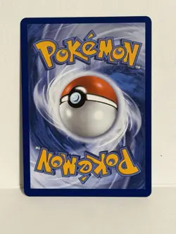 MINT! Clefairy 094/088 Pokemon Perfect Order Full Art Illustration Rare - Image 4