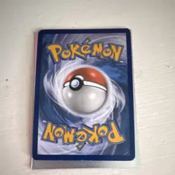 Pokemon Charizard GX 20/147 Sm-Burning Shadows Ultra Rare Holo 250 HP English - Image 2