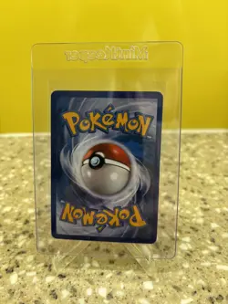 POKEMON TCG BLAZIKEN FB 2/147 REVERSE HOLO RARE LIGHT PLAY SUPREME VICTORS - Image 2