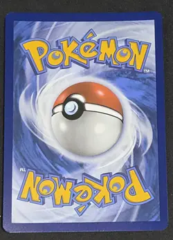 Pecharunt ex 163/131 Prismatic Evolutions Holo NM/M- Pokemon TCG - Image 2