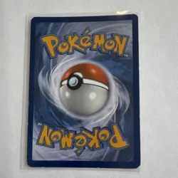 Pokemon Company Stunfisk Legendary Treasures Radiant RC12/RC25 Holo Unc 2013 - Image 2