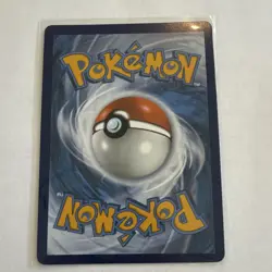 The Pokemon Company Shadow Rider Calyrex VMAX TG18/TG30 Ultra Rare Holo EN 2022 - Image 2