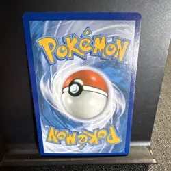Squirtle 17/25 Holo Pokemon 25th Anniversary McDonald’s Promo Card 2021 - Image 2