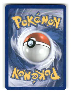Snover 74/100 Common Stormfront Pokemon Lightly Played - Image 2