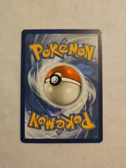 Pokemon TCG Milotic ex 42/191 Surging Sparks - Image 2