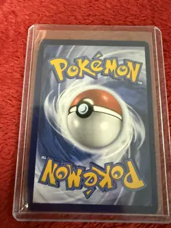 Pokemon TCG Semisear VSTAR GG37 Crown Zenith Galarian Gallery Alternative Art - Image 2