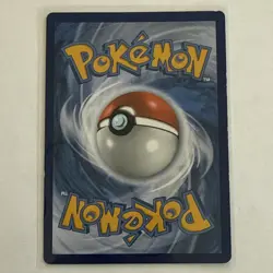 Pokemon TCG Detective Pikachu Ditto 17/18 Holo Rare English 2019 - Image 2