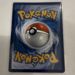 Pokemon TCG Detective Pikachu Ditto 17/18 Holo Rare English 2019 - Image 5