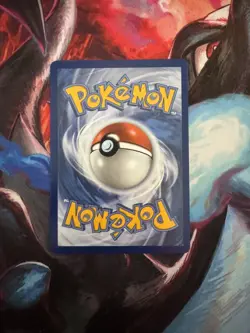 Pokemon TCG - Bulbasaur - MEP 037 -First Partners Illustration Black Star Promo - Image 2