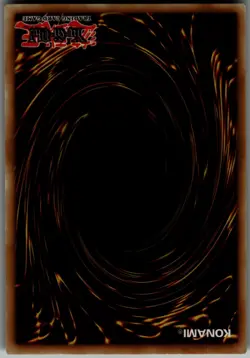 Magic Planter Ultra Rare Legendary Collection 5D's LC5D-EN104 LP - Image 2
