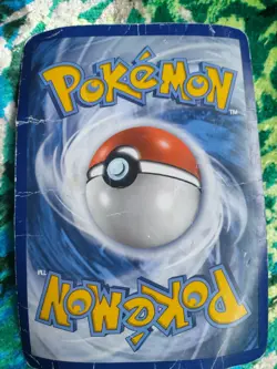 pokemon cards Whit One Jumbo Silvally GX Maydino, Charizard Machamp Charizard M - Image 5