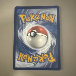Snorlax TG10/TG30 Swsh11: Lost Origin Trainer Gallery Holo Pokemon Card - Image 2