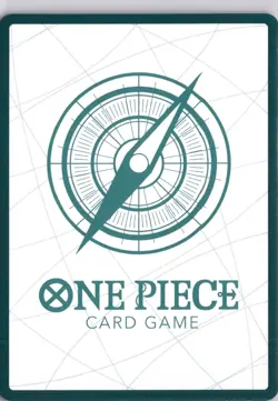 OP11-Don!! DON!! Card DON!! Alternative Art Foil English One Piece TCG Card - Image 3
