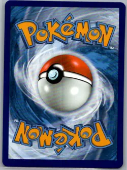 Celebi 009/185 SWSH04: Vivid Voltage - Pokemon Card - NM - Image 2