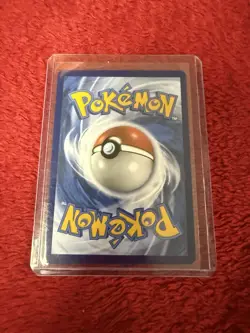 Leafeon VSTAR GG35/GG70 Crown Zenith Galarian Gallery Pokemon Card NM Ultra Rare - Image 2