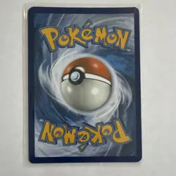 Pikachu Cosmic Eclipse 66/236 Reverse Holofoil Pokemon Card English Common - Image 2