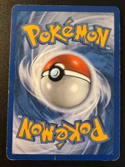 Charizard G 20/147 Supreme Victors Pokemon Card Reverse Holo Foil Rare HP - Image 2