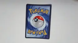 FAST USA SHIPPING! Kratos Pikachu VCOS Cosplay Pokemon Card - Image 4