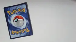 FAST USA SHIPPING! Kratos Pikachu VCOS Cosplay Pokemon Card - Image 5