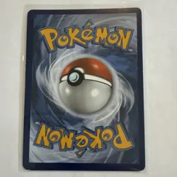 The Pokemon Company Lance's Charizard V SWSH133 SWSH Promo Holo Pokemon Card - Image 2
