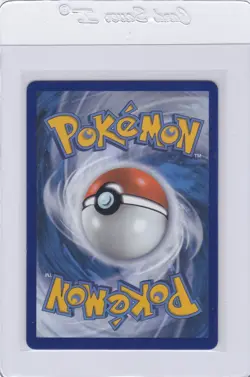 Mimikyu (Delta Species) Holo Promo SWSH: Sword & Shield Promo Cards SWSH136 NM - Image 2