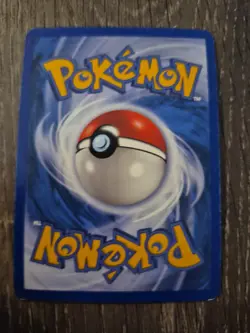 Dragonair 14/97 EX Dragon Regular Card - Image 2