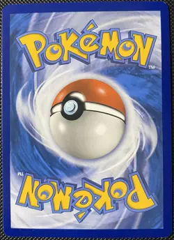 Snover 3/131 Sm-Forbidden Light Regular - Pokemon Card - Image 2