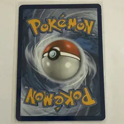 Pokemon Azurill SM Cosmic Eclipse 146/236 Common Regular 60HP English Card - Image 2