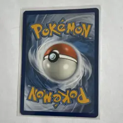 Zeraora 60/214 SM Unbroken Bonds Cracked Ice Holo Rare Pokemon Card - Image 2