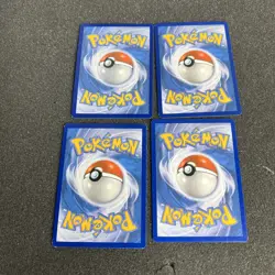 Gyarados 23/83 Magikarp 22/83 Generations Pokemon Card Non-Holo 4 - Image 4