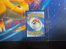 Charizard VSTAR Swsh262 Swsh: Sword & Shield Promo Cards Holo - Image 2