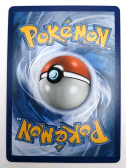 Pokemon - Zoroark GX - 77a/73 - SM Hidden Fates - Shiny Vault Card - Image 2