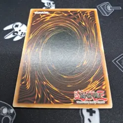 Peten The Dark Clown SDKS-EN015 1st Edition Common LP Light Play Yu-Gi-Oh! Card - Image 5