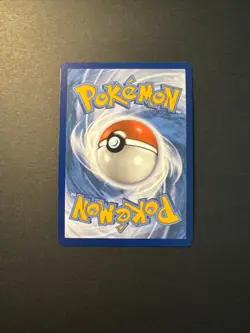Victini 208 Sv: Scarlet & Violet Promo Cards Holo - Image 2