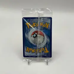 Charizard V Pokemon Sword & Shield Promo #SWSH050 Sealed - Image 2