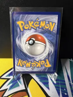 Volcarona V 170/203 Evolving Skies Full Art Ultra Rare Pokemon TCG NM - Image 2