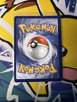 Volcarona V 170/203 Evolving Skies Full Art Ultra Rare Pokemon TCG NM - Image 3