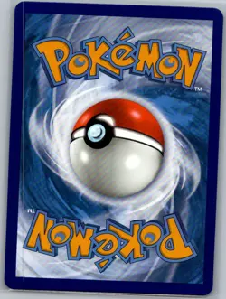 Path to the Peak (Secret) 213/189 SWSH10: Astral Radiance - Pokemon Card - NM - Image 2