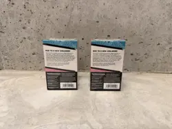 Pokemon Ascended Heroes Booster Bundle x 2 - NEW - SEALED - Image 2
