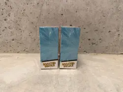 Pokemon Ascended Heroes Booster Bundle x 2 - NEW - SEALED - Image 3