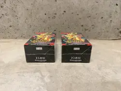 Pokemon Ascended Heroes Booster Bundle x 2 - NEW - SEALED - Image 5