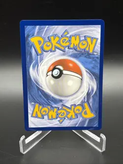 Charizard V SWSH260 Holo Promo Sword & Shield Promo Pokemon Near Mint - Image 2