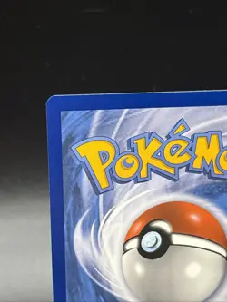 Charizard V SWSH260 Holo Promo Sword & Shield Promo Pokemon Near Mint - Image 3