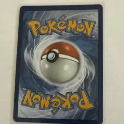 The Pokemon Company Mewtwo VSTAR 031/078 Pokemon GO Ultra Rare Holo ENG 2022 - Image 2